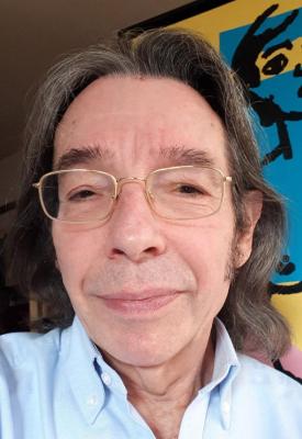 Artiste PEINTRES Paris: VALAT Jean-Pierre